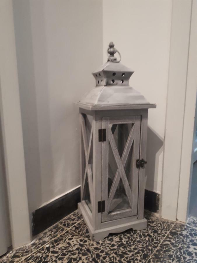 Ca Rossi City House Apartment La Spezia Bagian luar foto